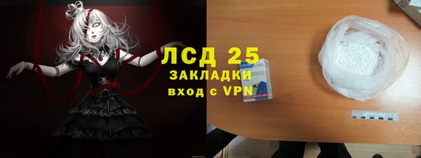 крисы Няндома