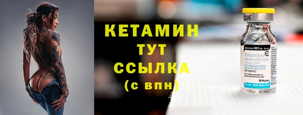 прущие грибы Нягань
