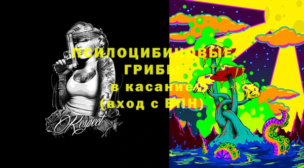 ECSTASY Арсеньев