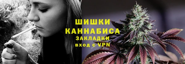 ECSTASY Арсеньев