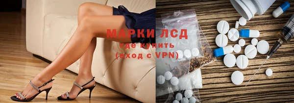 крисы Няндома